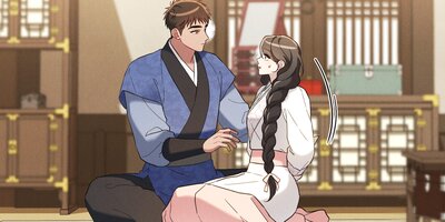 ����20�áڥե륫�顼��