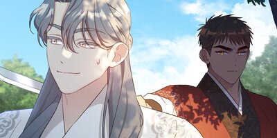 ����21�áڥե륫�顼��