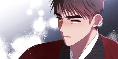 ����22�áڥե륫�顼��