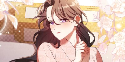 ����24�áڥե륫�顼��