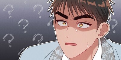 ����26�áڥե륫�顼��