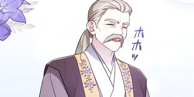 ����28�áڥե륫�顼��