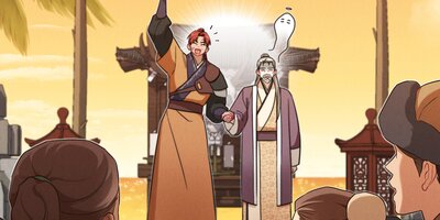 ����32�áڥե륫�顼��