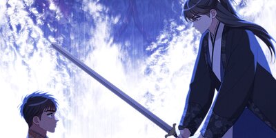 ����33�áڥե륫�顼��