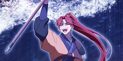 ����34�áڥե륫�顼��