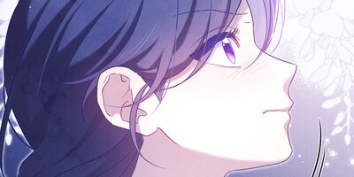 ����35�áڥե륫�顼��