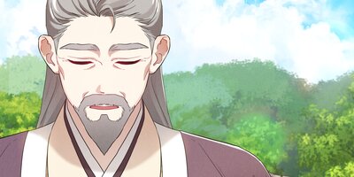 ����36�áڥե륫�顼��