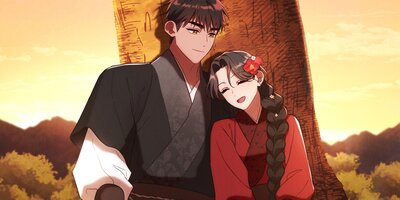 ����37�áڥե륫�顼��