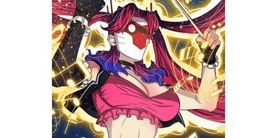 �����ɱ�����ä����ڥ��ƥ����� ��047�ڥե륫�顼��