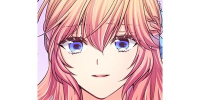 ���������ٹ�β����Ҥ�Ů�������ڥ��ƥ����� Chapter56�ڥե륫�顼��