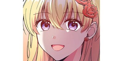 ����ͥ������ϱ����鰦�򸫼�ꤿ���ڥ��ƥ����� Chapter27�ڥե륫�顼��