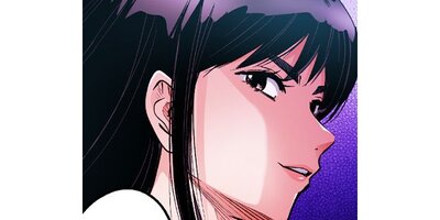 �����³��ƻ ������Τ�����夬���ͺ���ڥ��ƥ����� Chapter60�ڥե륫�顼��