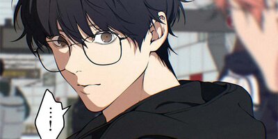 ���α�����������115�ڥե륫�顼��