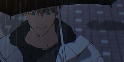 ���α�����������116�ڥե륫�顼��