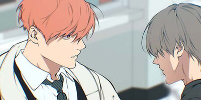 ���α�����������117�ڥե륫�顼��