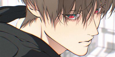 ���α�����������118�ڥե륫�顼��