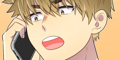 母塚さんを××にしたい。 第322話 嫌な予感ほど【フルカラー】