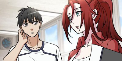 �����������ѡ��ҡ����� 34�á֤��줾��λ��ǡסڥե륫�顼��