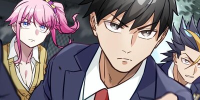 �����������ѡ��ҡ����� 35�áַ����ر��ή�ססڥե륫�顼��