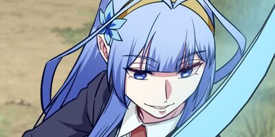 �����������ѡ��ҡ����� 37�á��񹳡סڥե륫�顼��