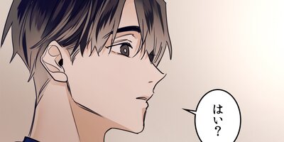 �۷�����58�áڥե륫�顼��