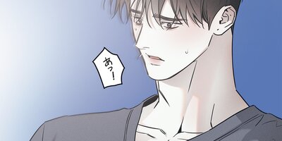 渚のアルペジオ61話【フルカラー】