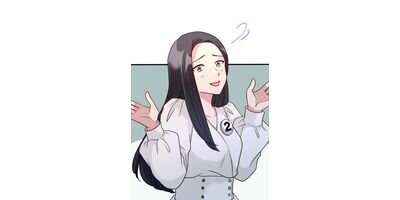 �ߥ����������!���錄������������������夷�ޤ��� 128 ������Ф�meat�ڥե륫�顼��