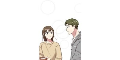 �������������ϱ��Ĥ� 100 ����ǽ�ʬ�ڥե륫�顼��