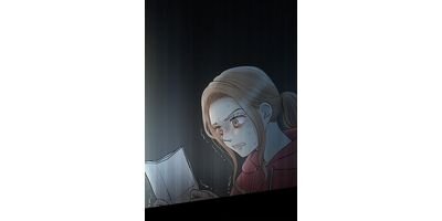 ���󥸥奦����� 62 ����μ��ڥե륫�顼��