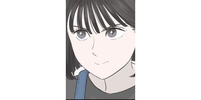 SIX���䤷�Ȼ�Υǥ������󥹡� episode��33�ڥե륫�顼��