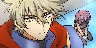 �Ⲧ���⤦�ݤ���Ƥ�������ž����������ͦ�Ԥ�Τ��������ǲ����������¤��ΤäƤ����039�ڥե륫�顼��