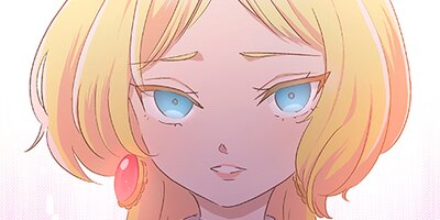 愛しい婚約者が悪女だなんて馬鹿げてる! ~全てのフラグは俺が折る~ 第21話 結婚式の前日【フルカラー】