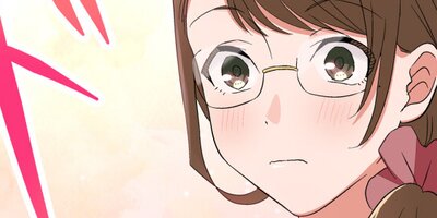 前世は悪役令嬢でしたが、今世は穏やかに過ごしたい Ep.21(第18話) 四人でのランチ【フルカラー】