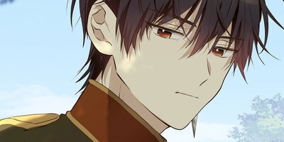 �����ϲ��̤ε��Τ��٤���ʤ���61�ˡڥե륫�顼��