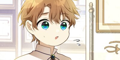 �����ϲ��̤ε��Τ��٤���ʤ���62�ˡڥե륫�顼��