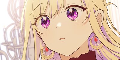 �����ϲ��̤ε��Τ��٤���ʤ���63�ˡڥե륫�顼��