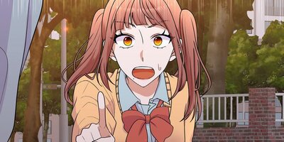 ���͸� ��17�Фβơ��䤿����ï�ˤ�����ʤ����򤷤�����47�ˡڥե륫�顼��