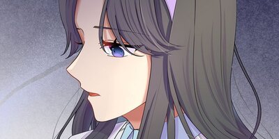 ���͸� ��17�Фβơ��䤿����ï�ˤ�����ʤ����򤷤�����48�ˡڥե륫�顼��