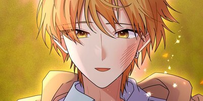 ���͸� ��17�Фβơ��䤿����ï�ˤ�����ʤ����򤷤�����49�ˡڥե륫�顼��