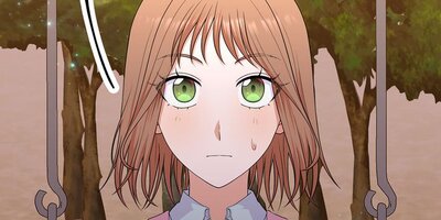 ���͸� ��17�Фβơ��䤿����ï�ˤ�����ʤ����򤷤�����50�ˡڥե륫�顼��