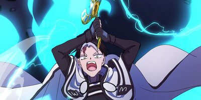 俺の武器は最弱だけどレベルアップするらしい(28)【フルカラー】