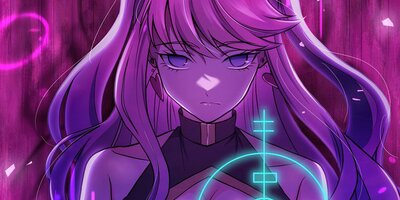 �������ϺǼ�����ɥ�٥륢�åפ���餷����29�ˡڥե륫�顼��