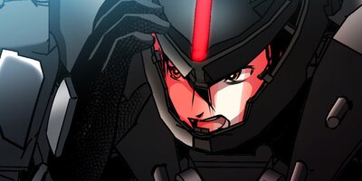 ��Ŵ�β����̱��2�ˡڥե륫�顼��