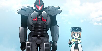 ��Ŵ�β����̱��3�ˡڥե륫�顼��