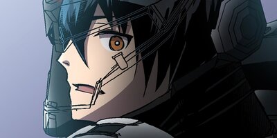 ��Ŵ�β����̱��4�ˡڥե륫�顼��