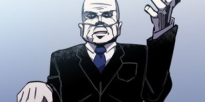 ��Ŵ�β����̱��6�ˡڥե륫�顼��