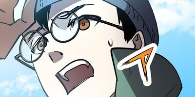 ��Ŵ�β����̱��7�ˡڥե륫�顼��