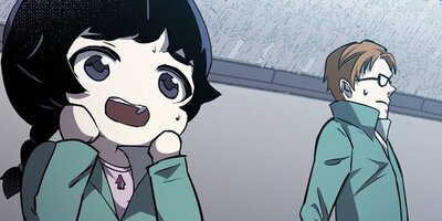 ��Ŵ�β����̱��8�ˡڥե륫�顼��