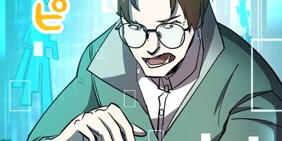 ��Ŵ�β����̱��10�ˡڥե륫�顼��