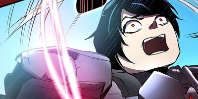 ��Ŵ�β����̱��12�ˡڥե륫�顼��